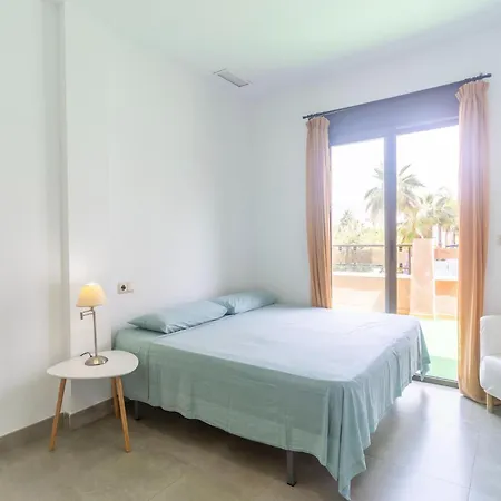 Spacious With 2 Large Terraces *